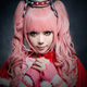 Illustration for article titled How One Photographer Conquered Chinese Cosplay